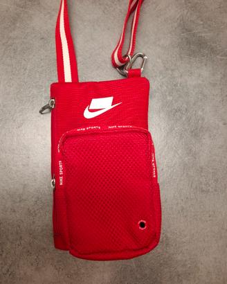 Borsello Nike