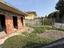 Immagine 11