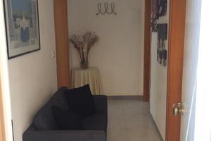 Jesolo Estate 2026 - Vacanza