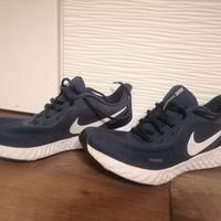 Nike Revolution n42