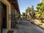 Immagine 23