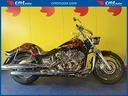 yamaha-xvs-1100-finanziabile-fuoco-43754