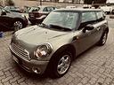 mini-cooper-mini-iii-r56-2007-1-6-chili-120cv-legg