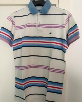 Brooksfield Polo