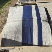 attrezzatura da equitazione 