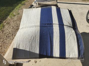 attrezzatura da equitazione 