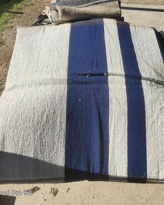 attrezzatura da equitazione 