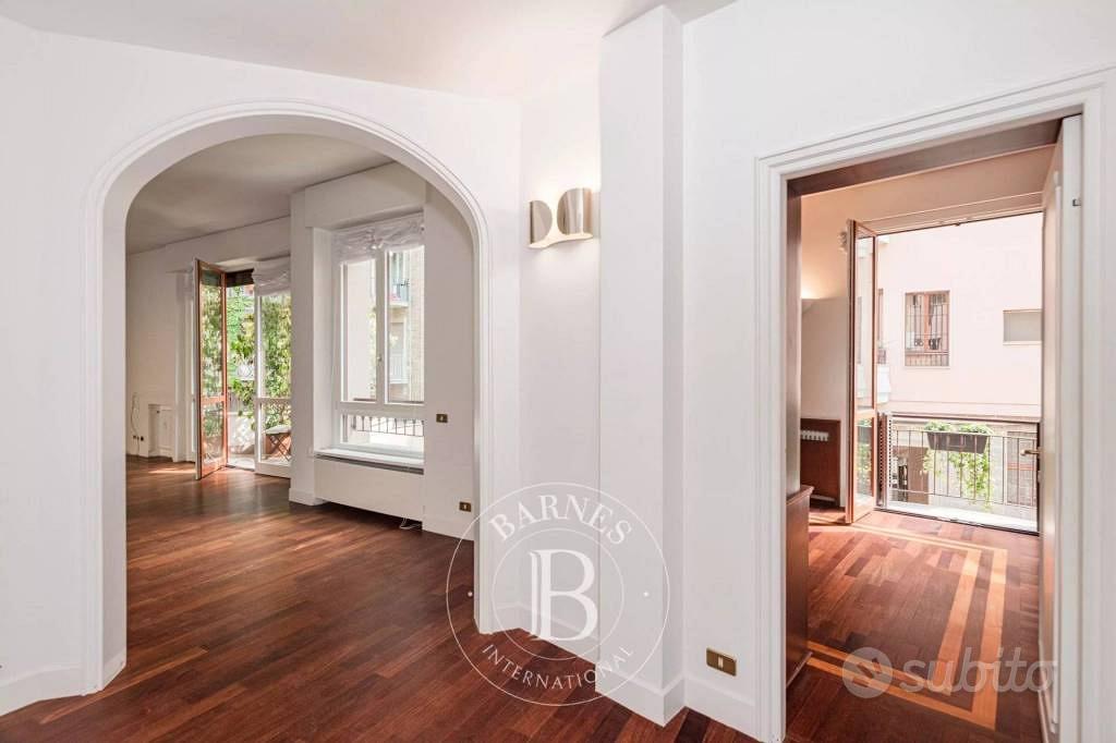 Apartment in Milano, Magenta - San Vittore, Municipio 1 - Altro