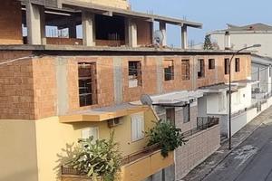 Appartamento Torre Melissa