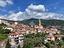 Immagine 14