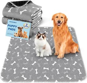 Tappeto per animali