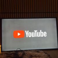 Smart tv Samsung 46”