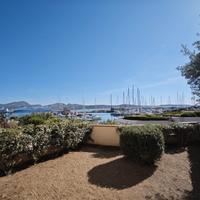 Bilocale Olbiamare da marzo a settembre 2026