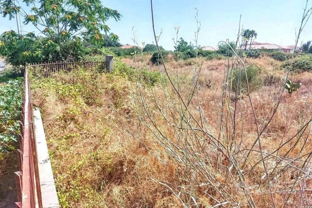 Immobile in asta di 6730 m² a San Giovanni la Punt - Vista 5