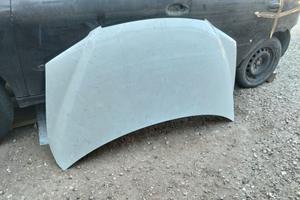 Cofano anteriore Multipla 2 serie