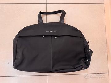 Borsa da Viaggio Palestra Richmond -Nuova 52x36x25