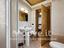 Immagine 27