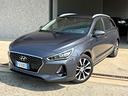 hyundai-i30-wagon-1-6-crdi-110cv-euro-6b