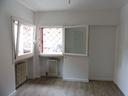 ufficio-marostica-cod-rif-3115146acu-