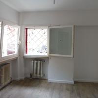 Ufficio Marostica [Cod. rif 3115146ACU]