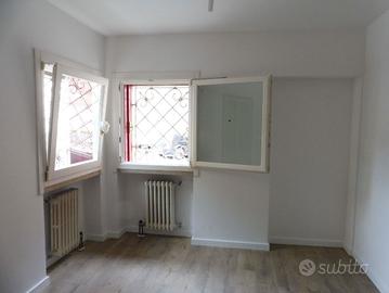 Ufficio Marostica [Cod. rif 3115146ACU]