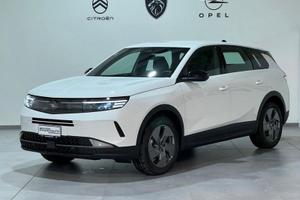 Opel Grandland Nuovo Edition 145CV EDCT