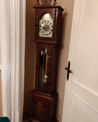 Orologio a Pendolo 