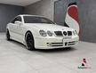 Mercedes CL Coupe 500 V8 - VERSIONE ESCLUSIVA LORI