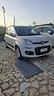 fiat-panda-1-2-lounge