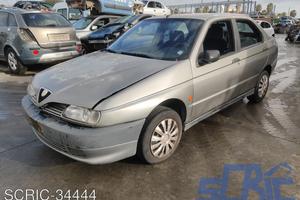 ALFA ROMEO 146 930 1.9 TD 90CV 94-99 -Ricambi