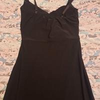 vestito da sera