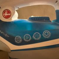 Ferro da stiro Hoover IronFlow