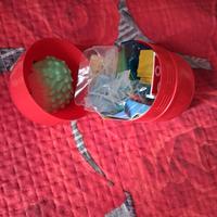 one piece uovo di pasqua 2026 Zoro