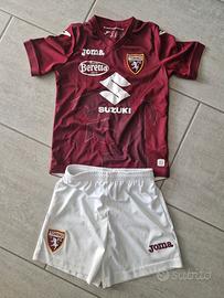 completino Torino Fc 