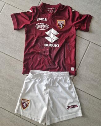 completino Torino Fc 