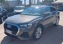 audi-q3-spb-35-tdi-quattro-business-plus