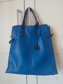borsa donna