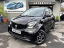 smart-forfour-1-0-70cv-strafull-optional-unico-p