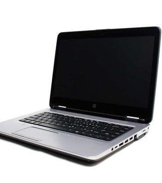 HP ProBook 645 G2 – 8GB RAM / 128GB SSD