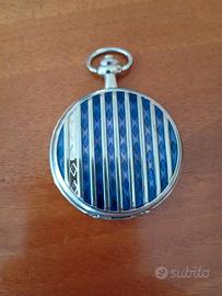 orologio taschino 