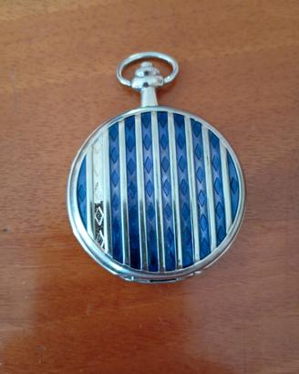 orologio taschino 