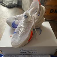 Nike Air Zoom AlphaFly Next 3 (Next% 3)