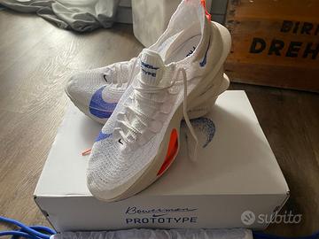 Nike Air Zoom AlphaFly Next 3 (Next% 3)