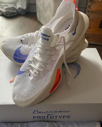 Nike Air Zoom AlphaFly Next 3 (Next% 3)