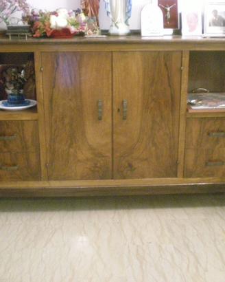 credenza