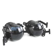 FARI ANABBAGLIANTI BMW E60 E90 E92 E90 PARAURTI M 