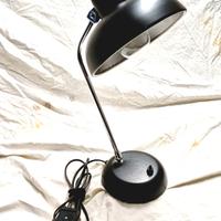 Lampada anni 50 Raptek Milano