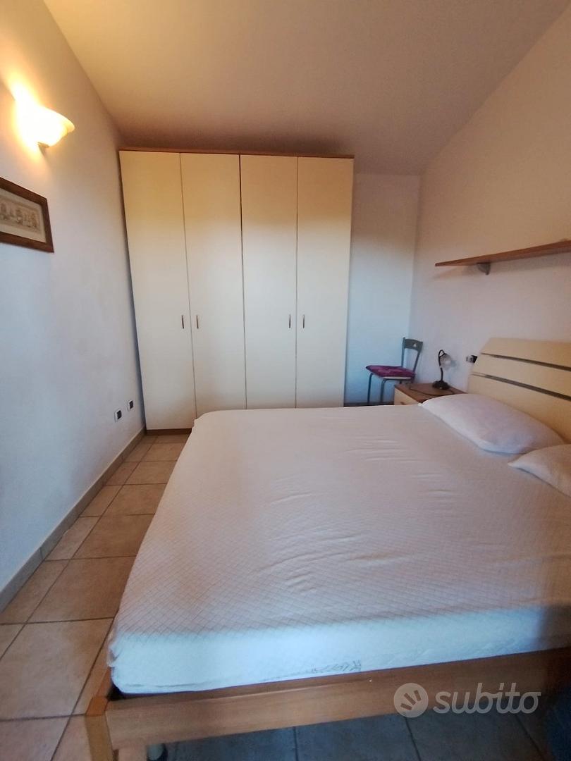 Appartamento – LI - Vista 4