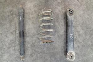 KIT RUOTA POST. S. JEEP GRAND CHEROKEE WJ 2.7