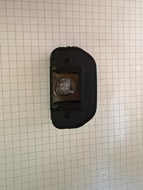 Extender oculare x eos 5d markII